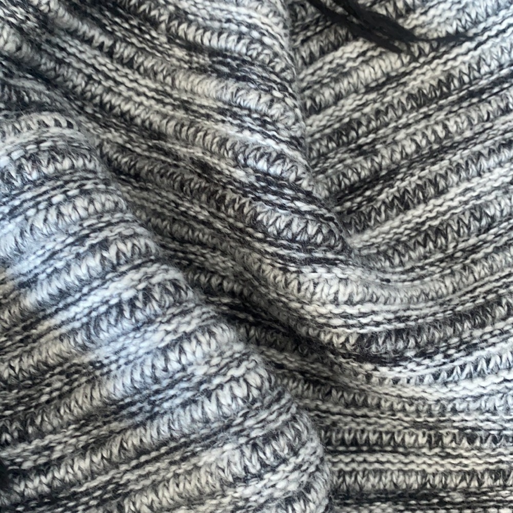 Verloop infinity scarf - Picture 2 of 6